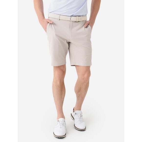 PETER MILLAR Other - NWOT PETER MILLAR CROWN CRAFTED MEN'S SURGE PERFORMANCE SHORT SZ 38